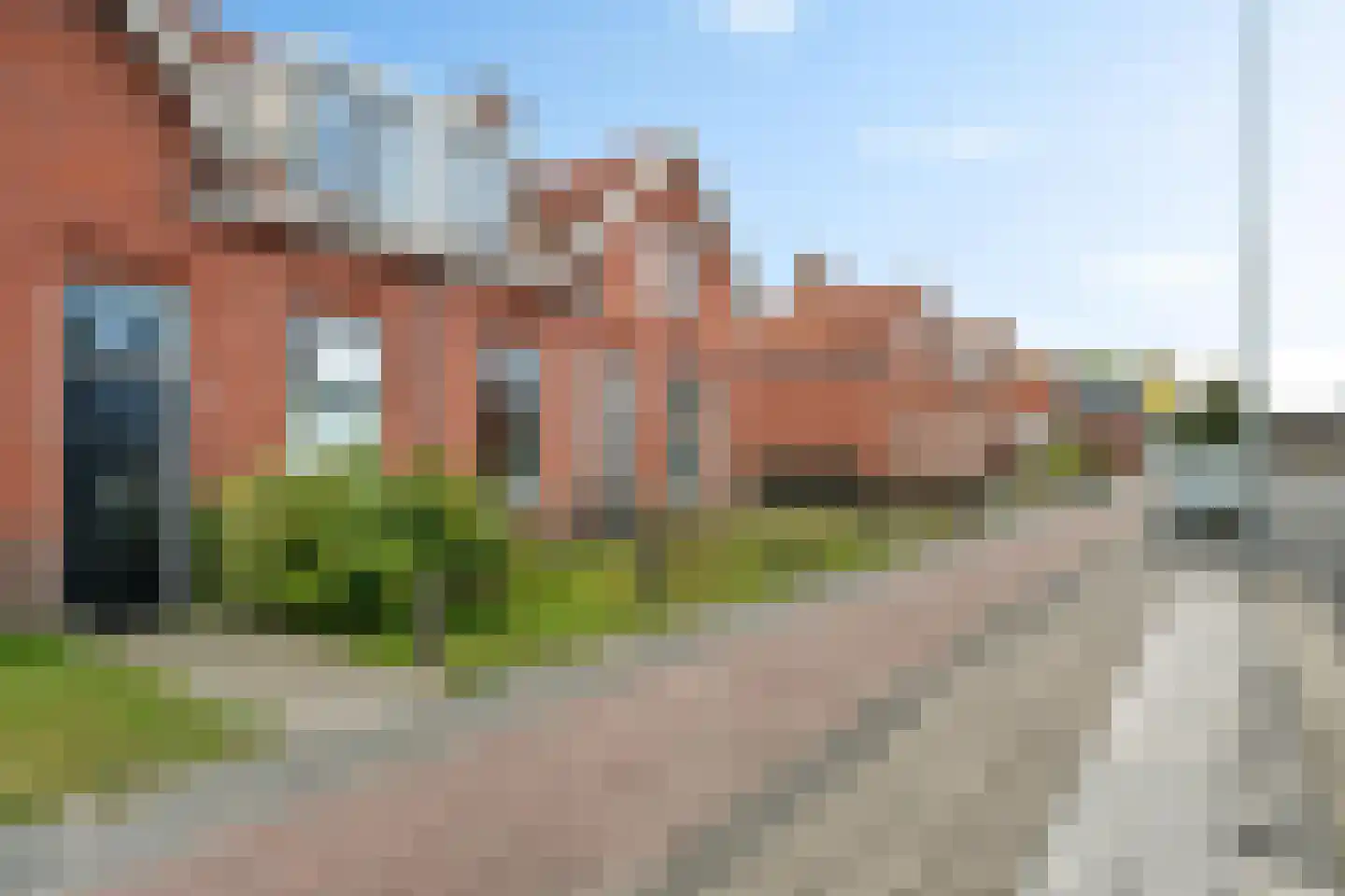 Luringstraat 27 Onstwedde
