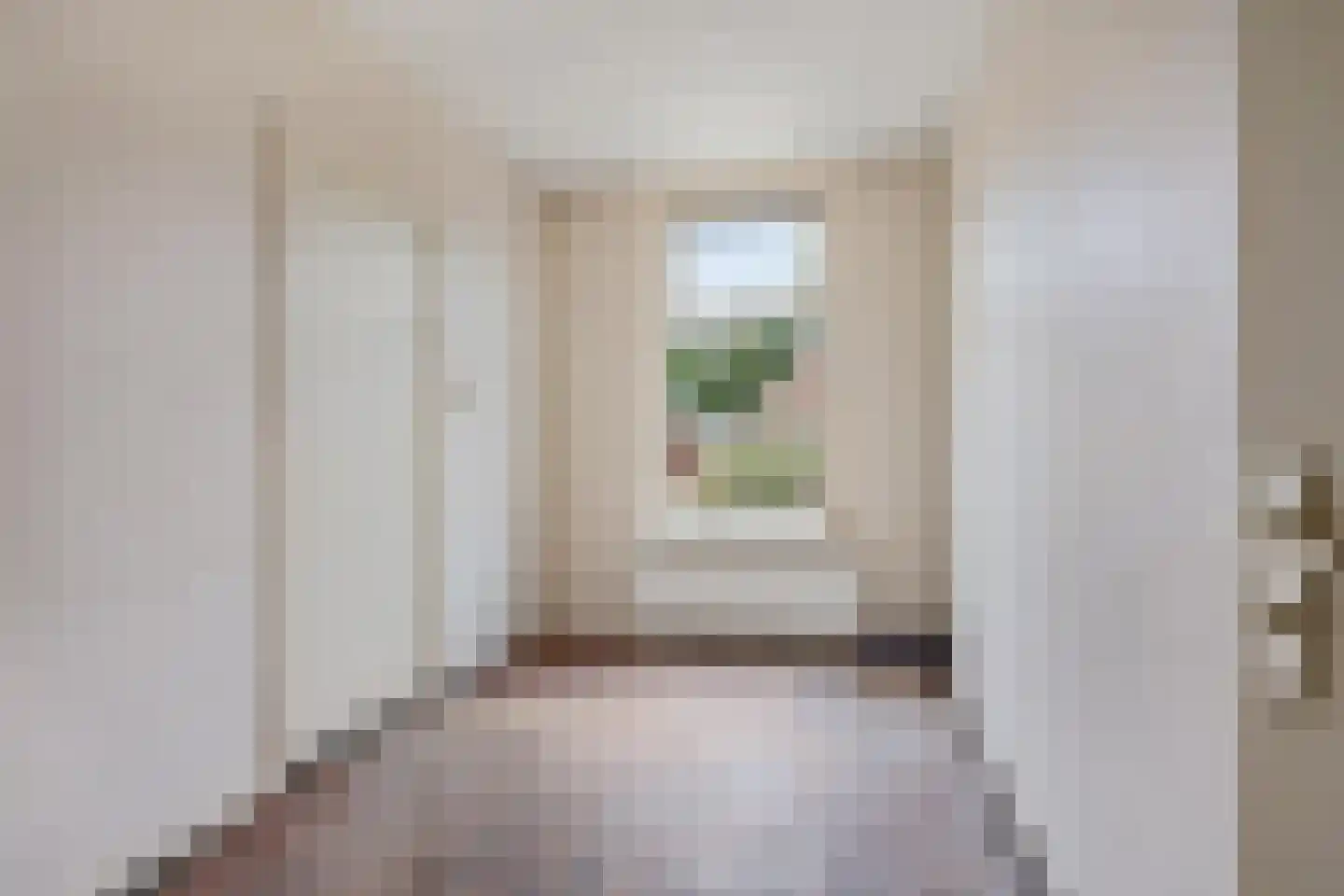 Luringstraat 27 Onstwedde thumbnail 12