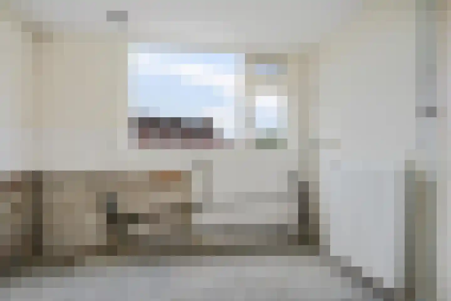 Luringstraat 27 Onstwedde thumbnail 14