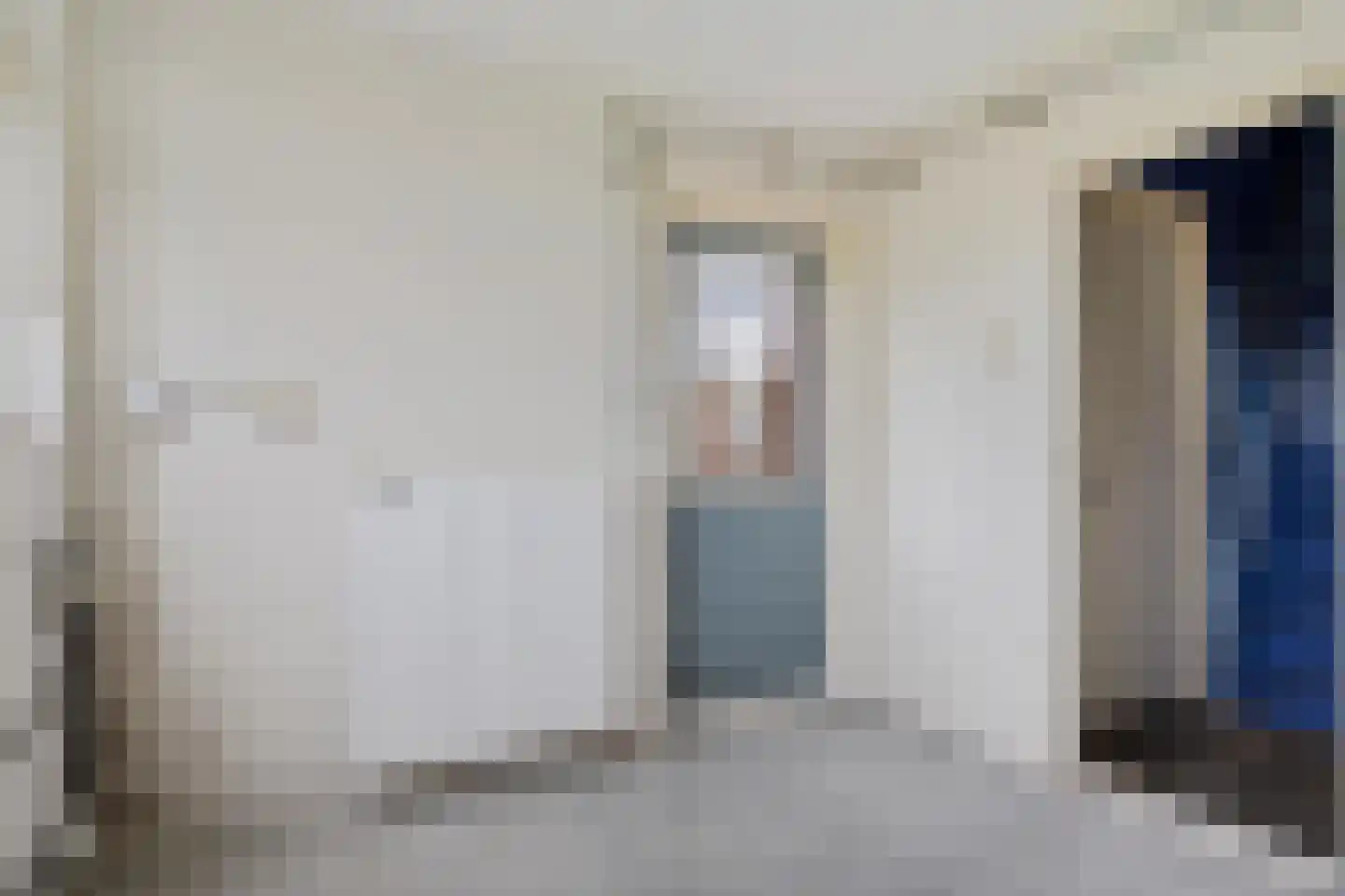 Luringstraat 27 Onstwedde thumbnail 15