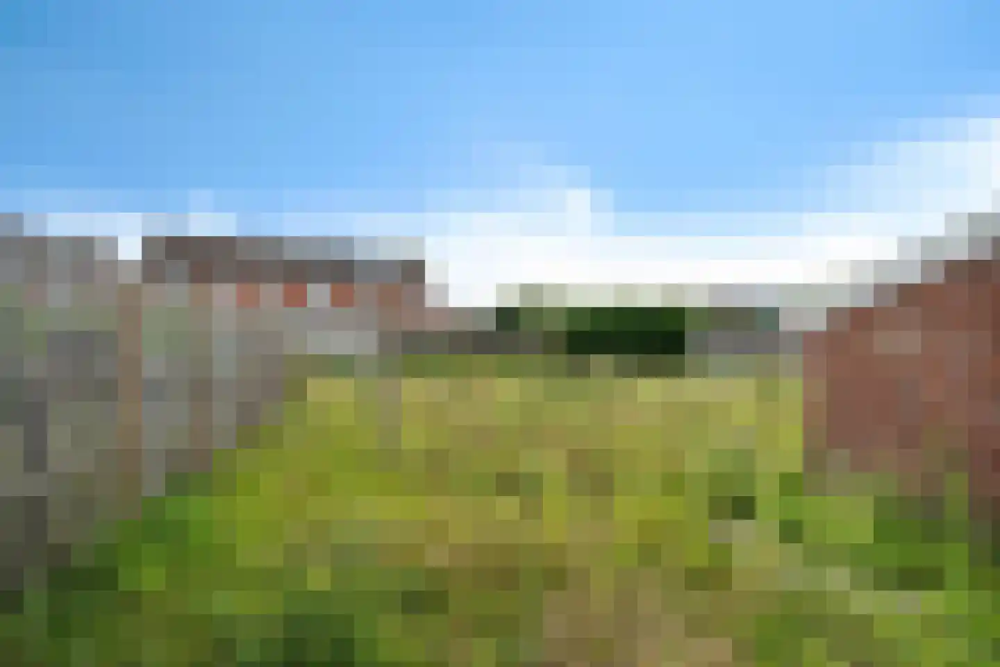 Luringstraat 27 Onstwedde thumbnail 20