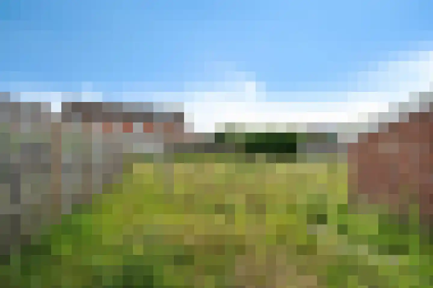 Luringstraat 27 Onstwedde thumbnail 20