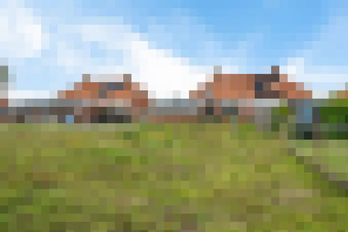 Luringstraat 27 Onstwedde thumbnail 21
