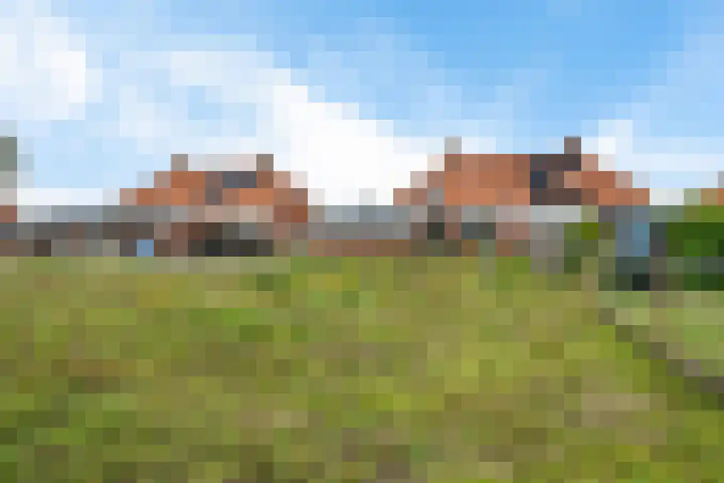 Luringstraat 27 Onstwedde thumbnail 21