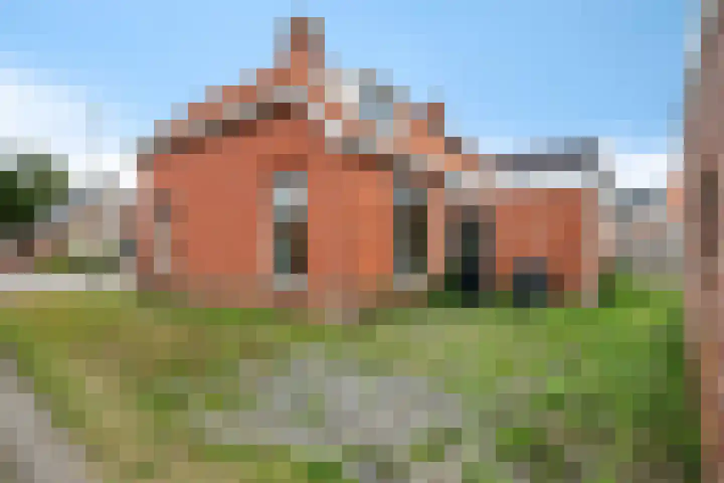 Luringstraat 27 Onstwedde thumbnail 22