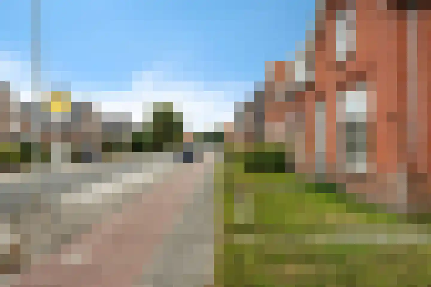 Luringstraat 27 Onstwedde thumbnail 4