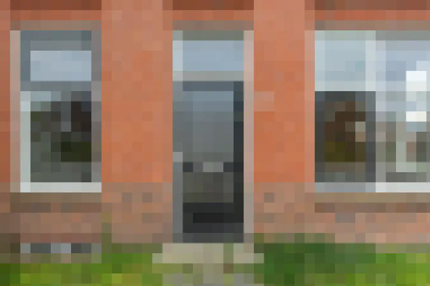 Luringstraat 27 Onstwedde thumbnail 5