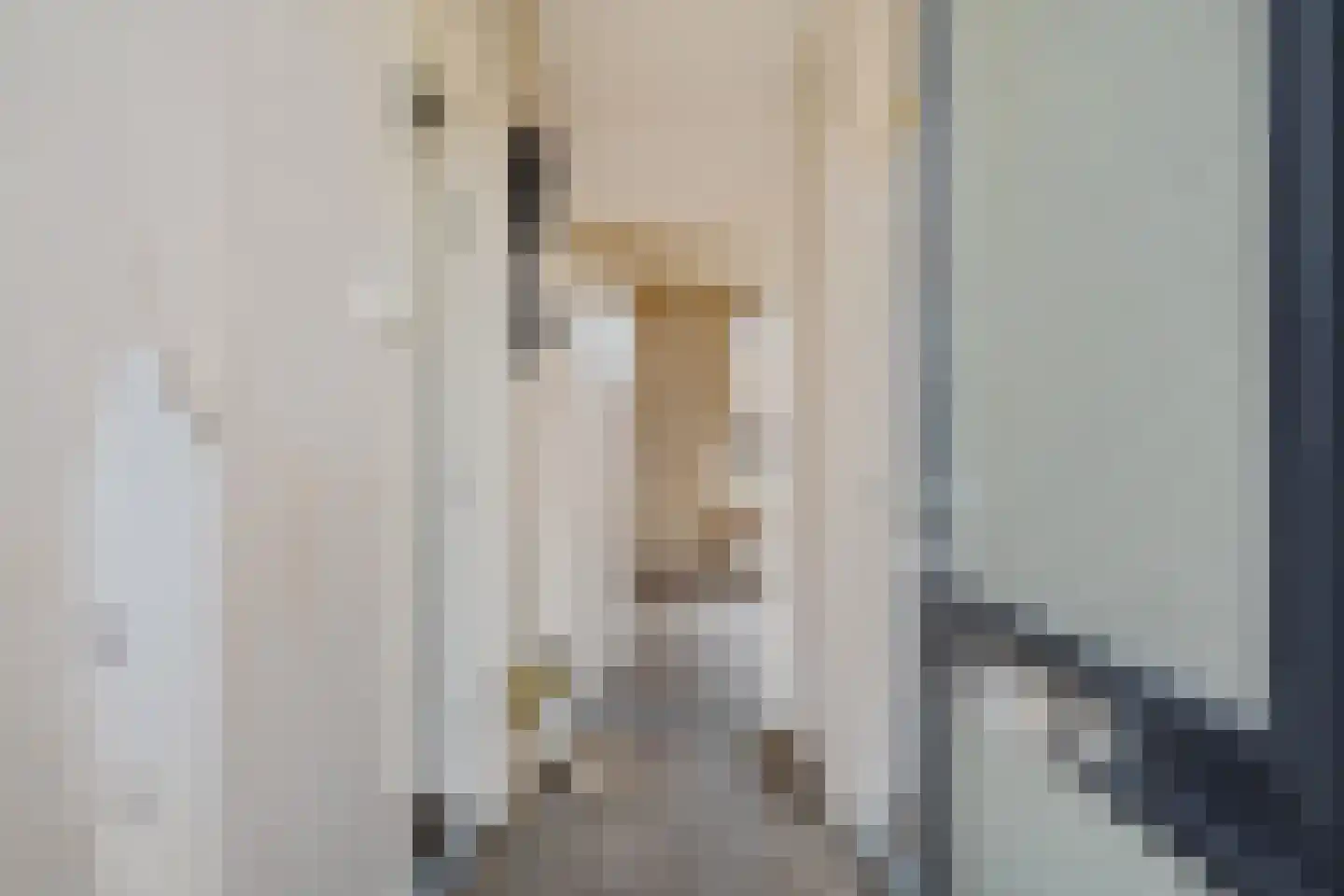 Luringstraat 27 Onstwedde thumbnail 6