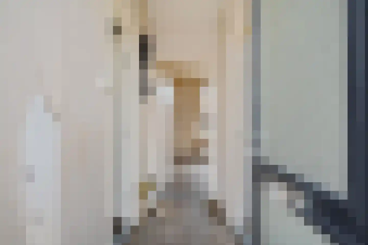 Luringstraat 27 Onstwedde thumbnail 6