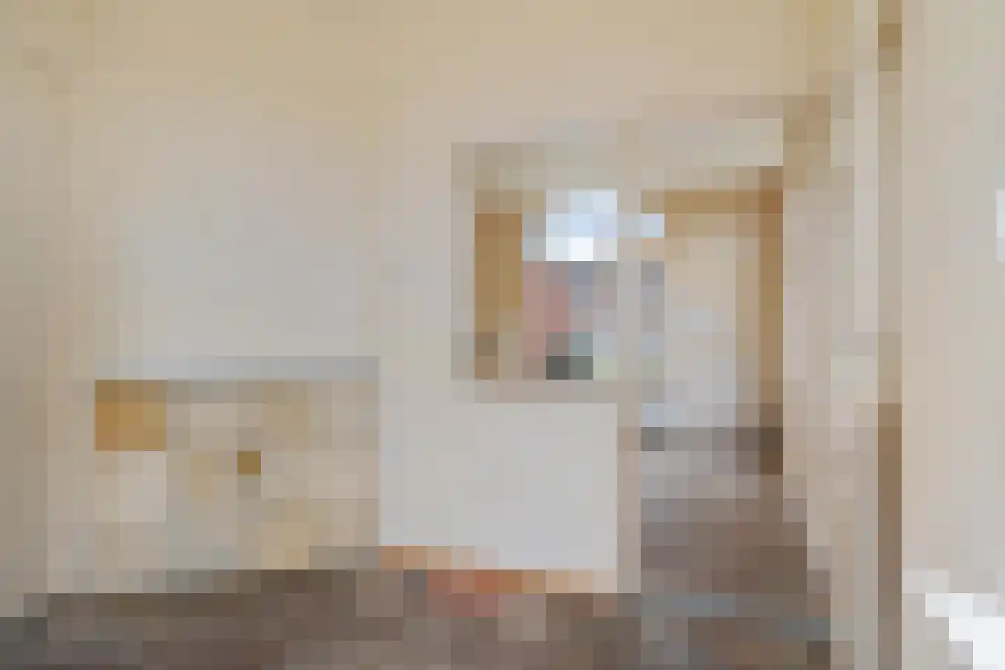 Luringstraat 27 Onstwedde thumbnail 7