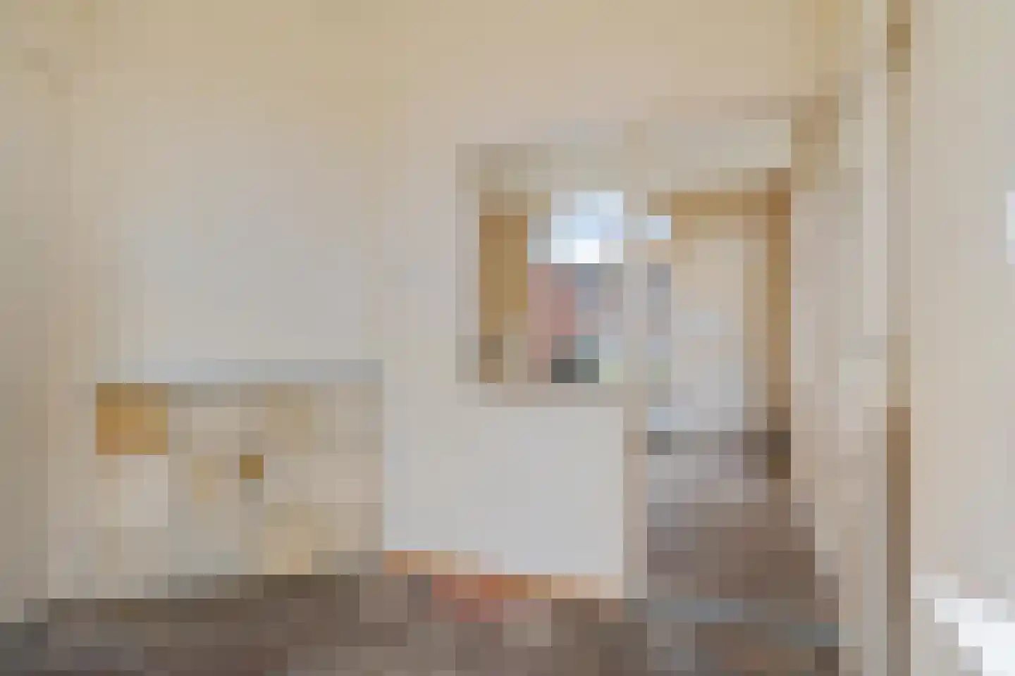 Luringstraat 27 Onstwedde thumbnail 7