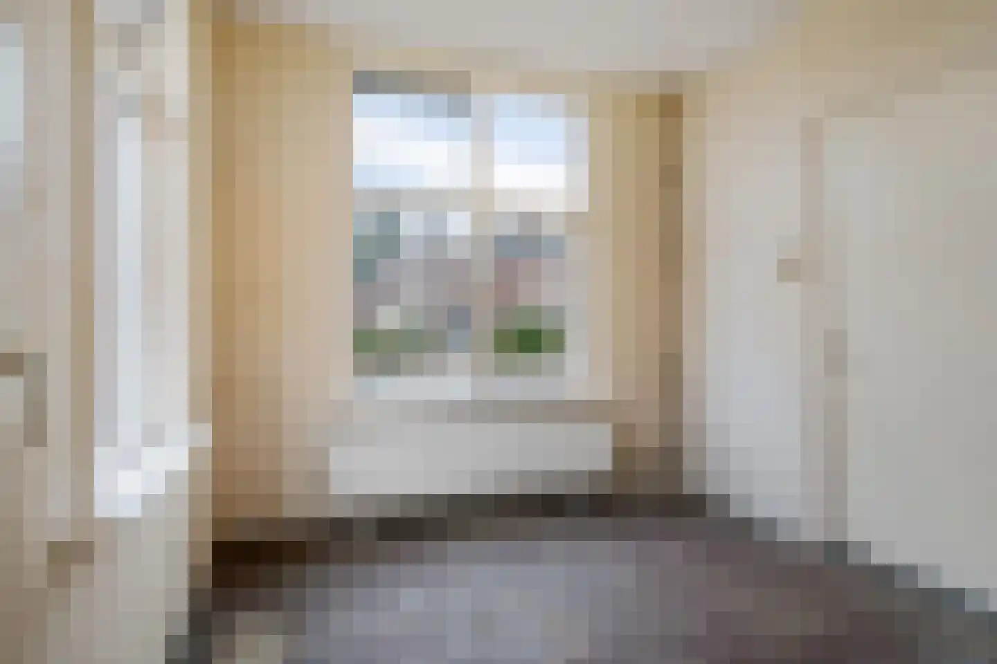 Luringstraat 27 Onstwedde thumbnail 8