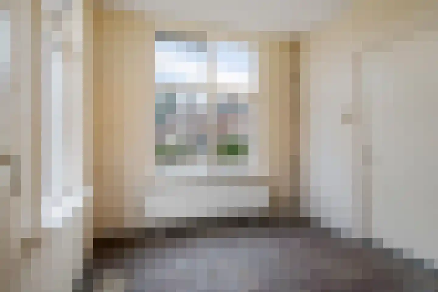 Luringstraat 27 Onstwedde thumbnail 8