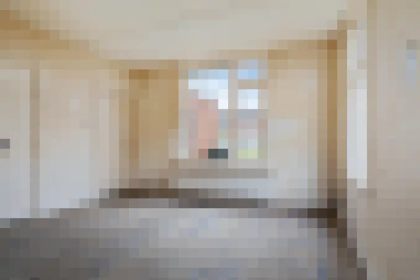 Luringstraat 27 Onstwedde thumbnail 9