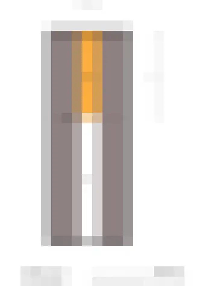 Luringstraat 57 Onstwedde thumbnail 51