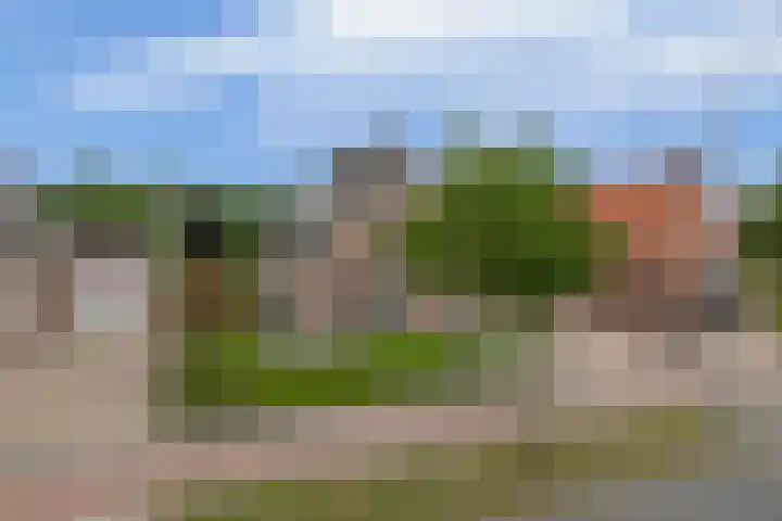 Luringstraat 59 B Onstwedde thumbnail 5