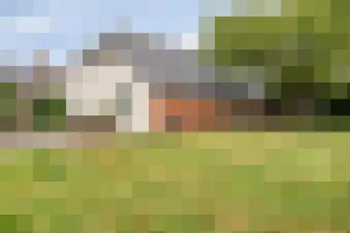 Luringstraat 63 Onstwedde thumbnail 4