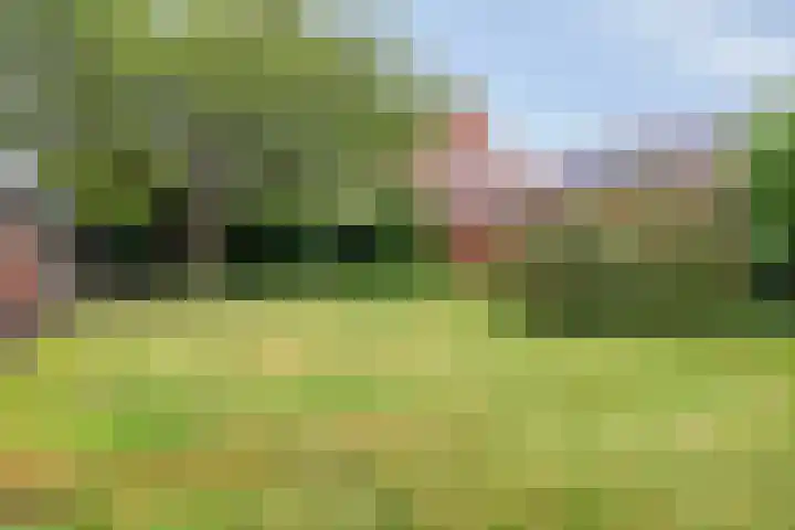 Luringstraat 63 Onstwedde thumbnail 5