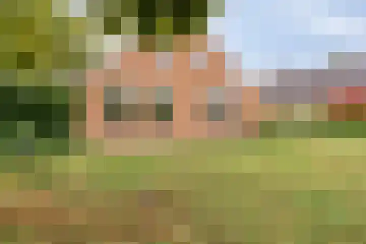 Luringstraat 63 Onstwedde thumbnail 7