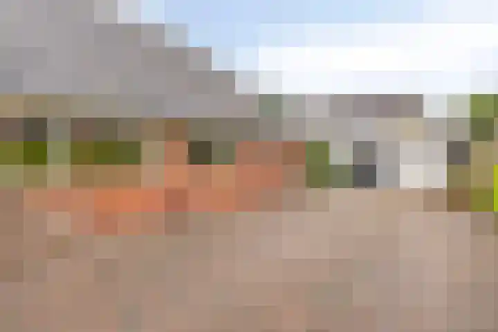 Luringstraat 63 Onstwedde thumbnail 9