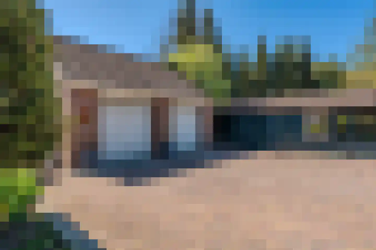 Luringstraat 65 Onstwedde thumbnail 10