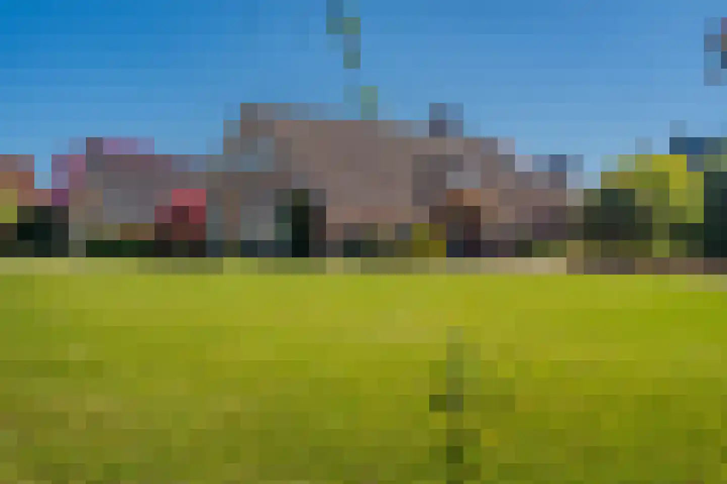 Luringstraat 65 Onstwedde thumbnail 14