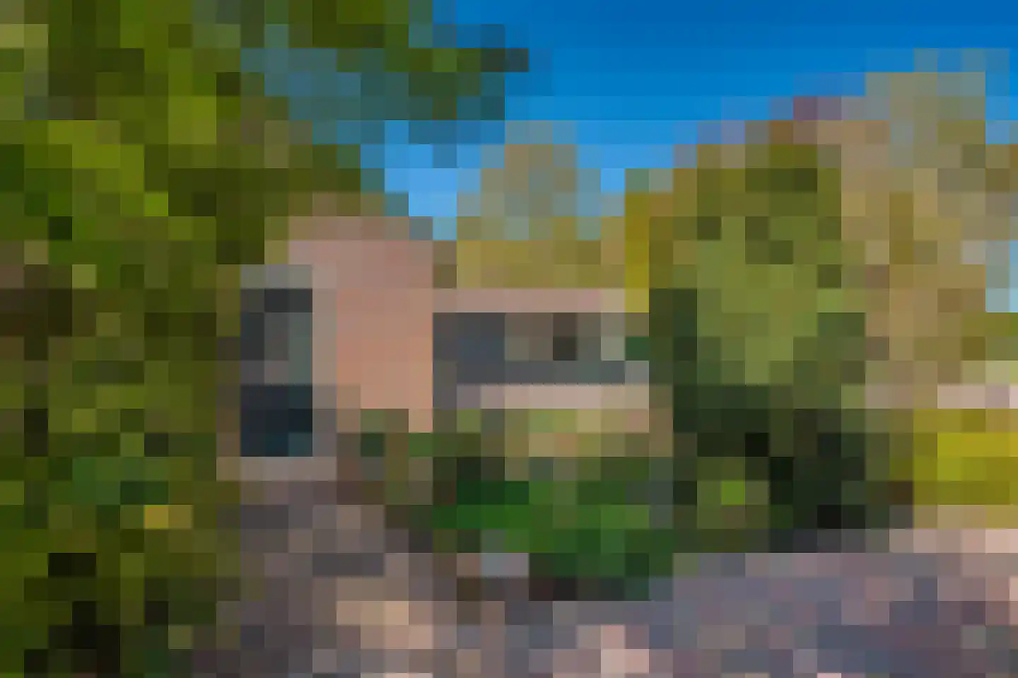 Luringstraat 65 Onstwedde thumbnail 18