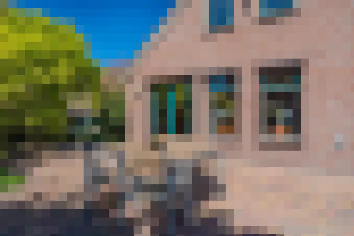 Luringstraat 65 Onstwedde thumbnail 20