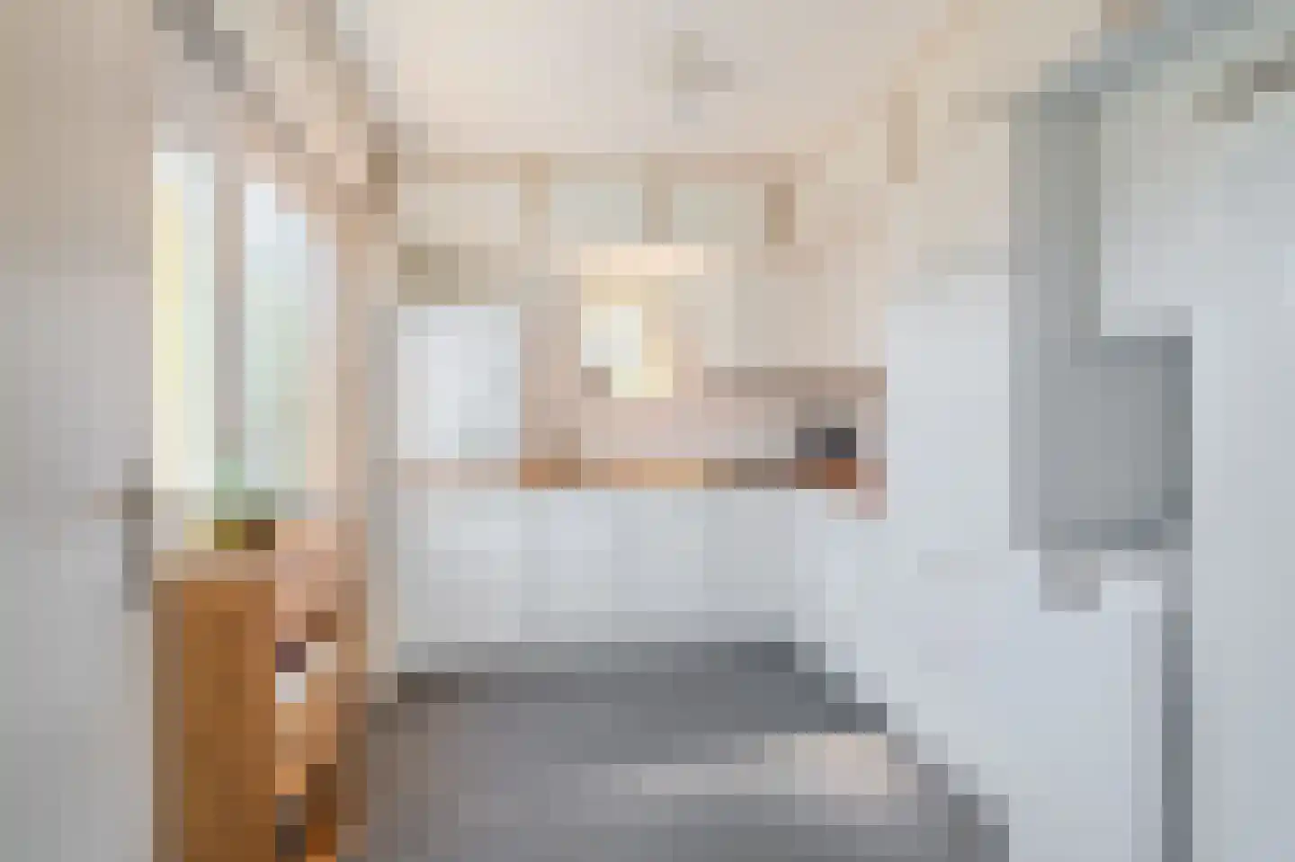 Luringstraat 65 Onstwedde thumbnail 29