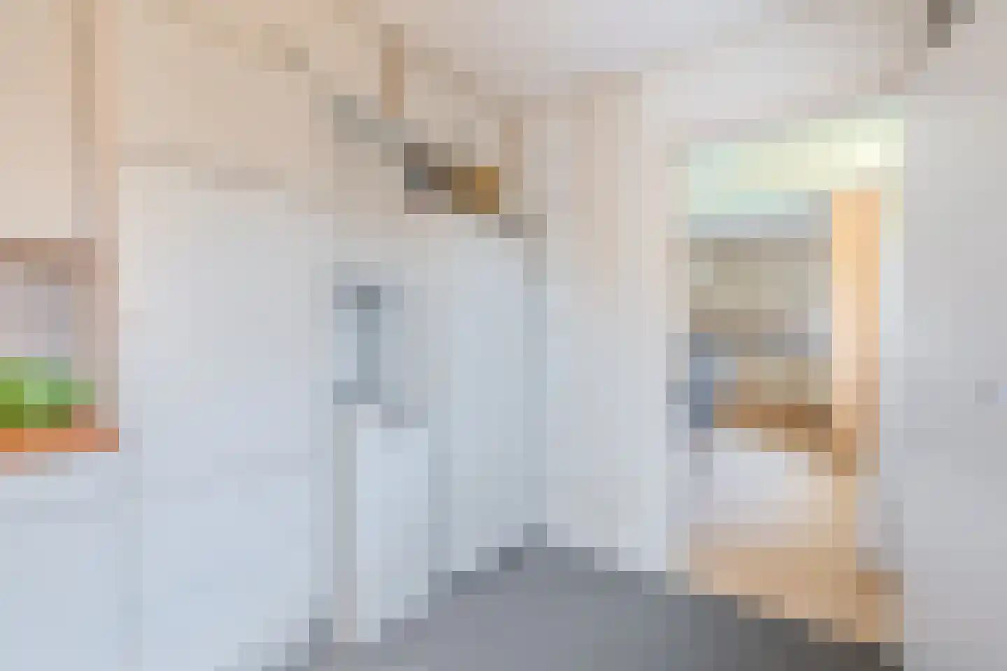 Luringstraat 65 Onstwedde thumbnail 30