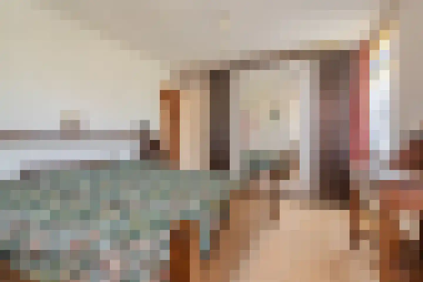 Luringstraat 65 Onstwedde thumbnail 35