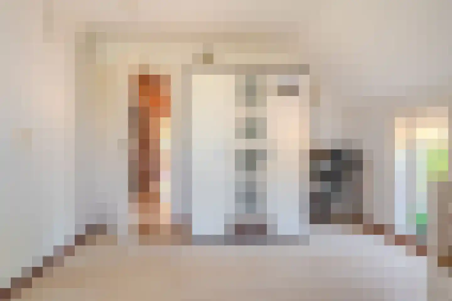 Luringstraat 65 Onstwedde thumbnail 37