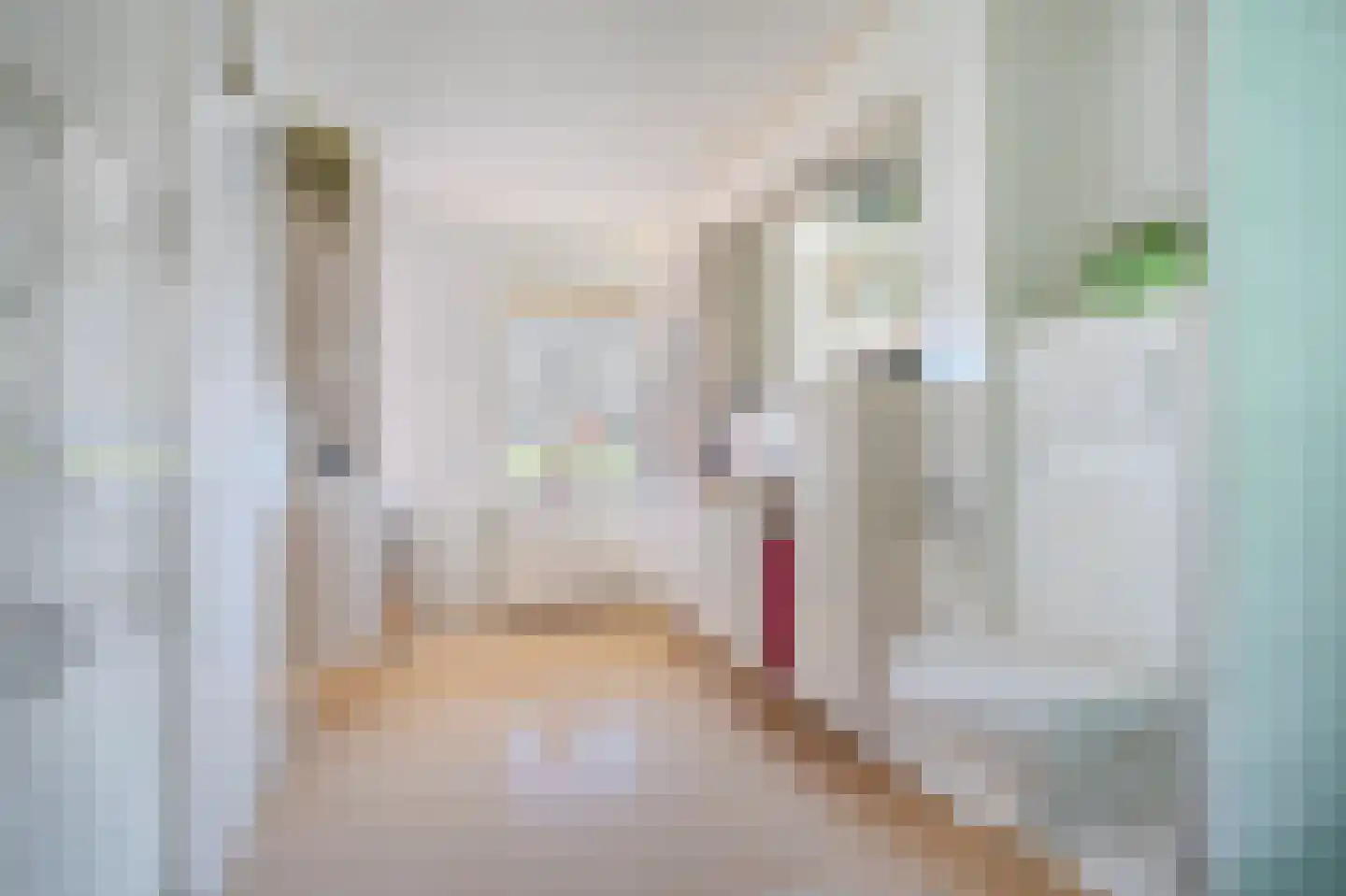 Luringstraat 65 Onstwedde thumbnail 38