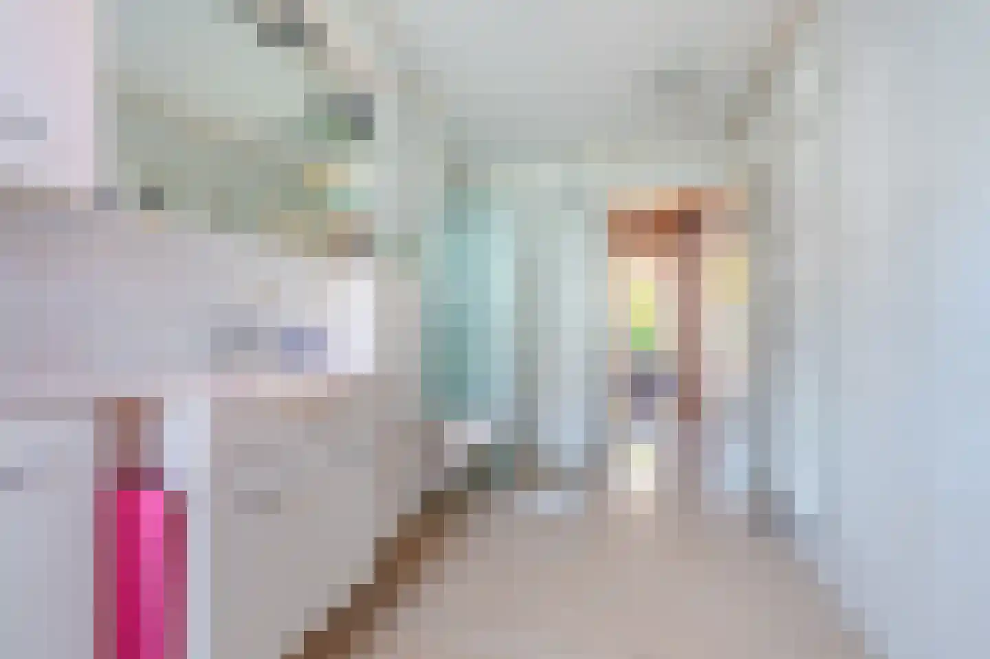 Luringstraat 65 Onstwedde thumbnail 39