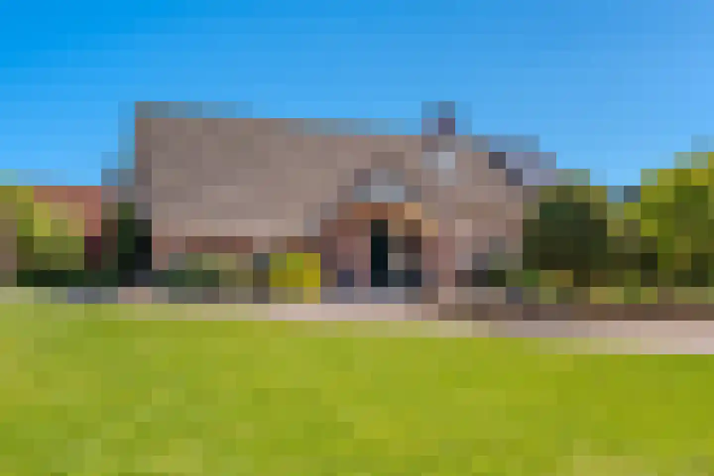 Luringstraat 65 Onstwedde thumbnail 4