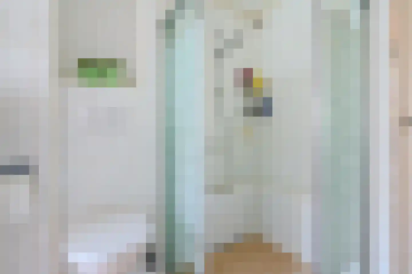 Luringstraat 65 Onstwedde thumbnail 40