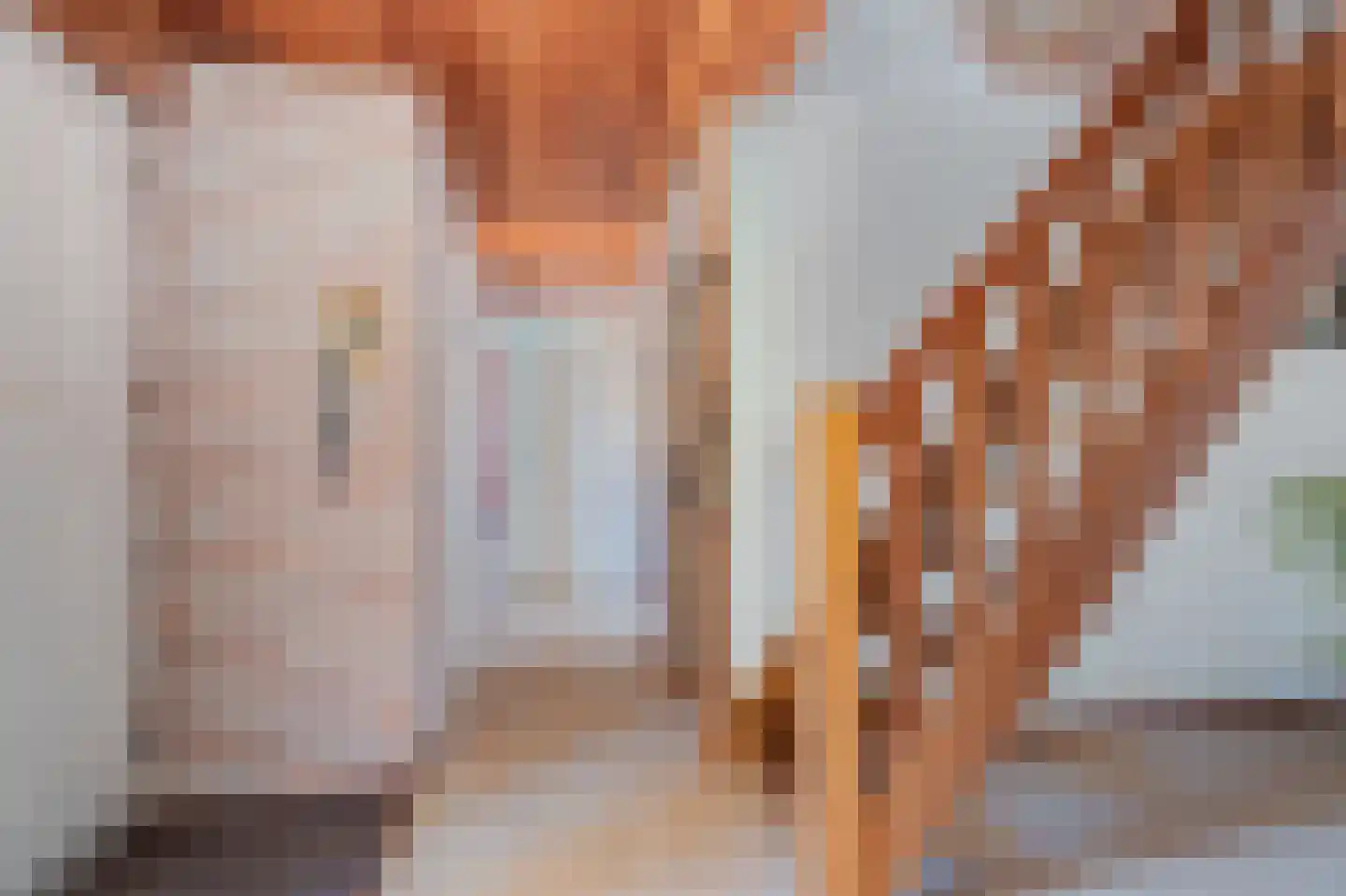 Luringstraat 65 Onstwedde thumbnail 43