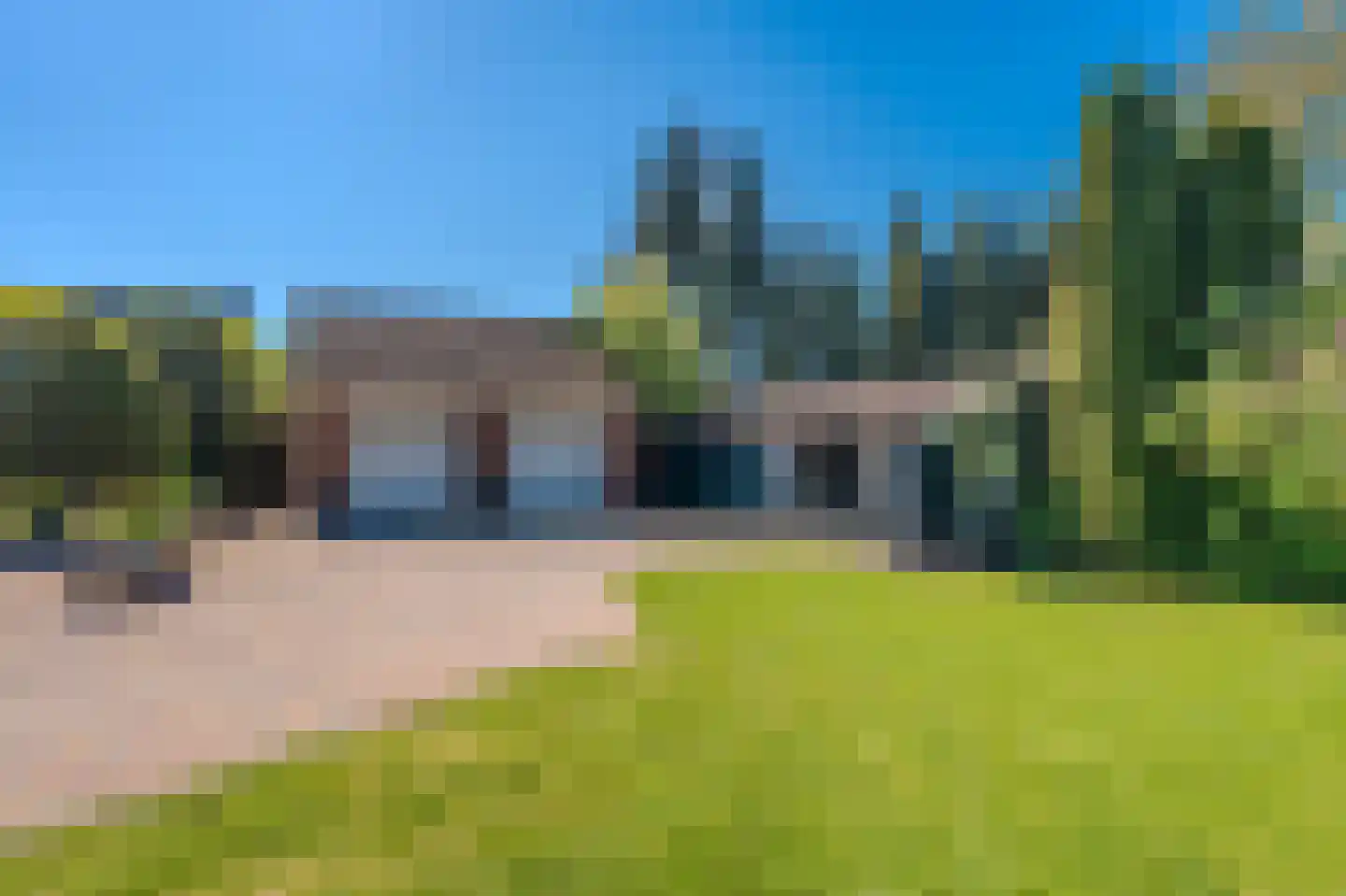 Luringstraat 65 Onstwedde thumbnail 5