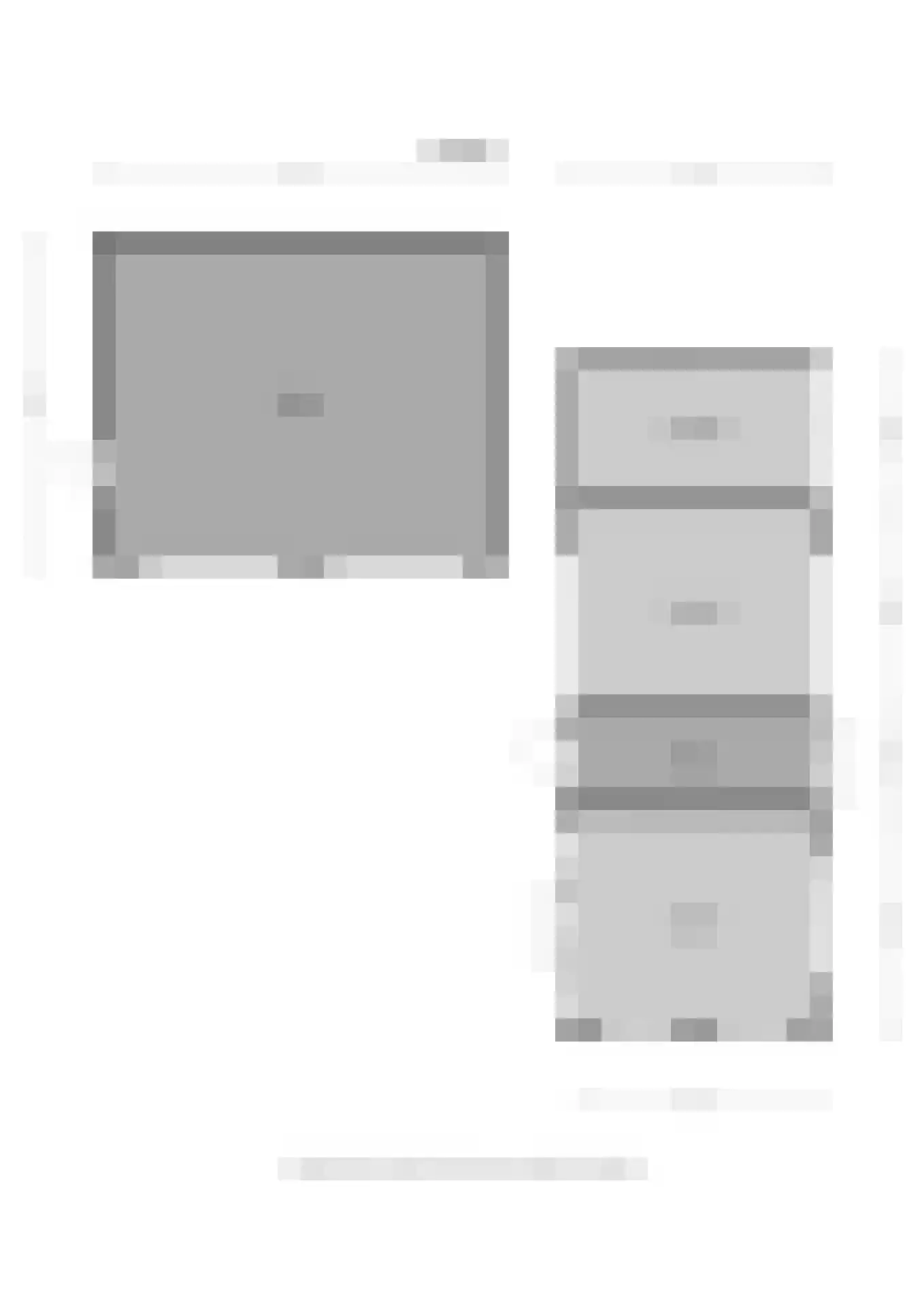 Luringstraat 65 Onstwedde thumbnail 57