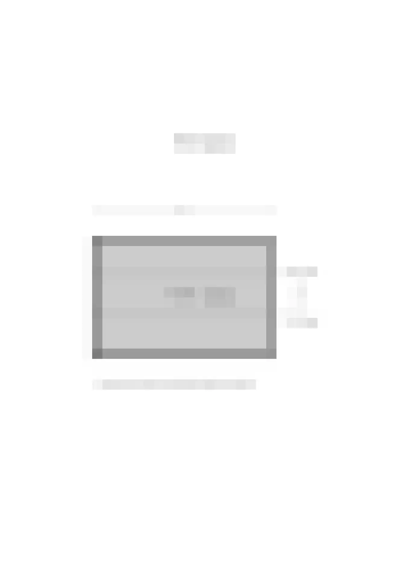 Luringstraat 65 Onstwedde thumbnail 59