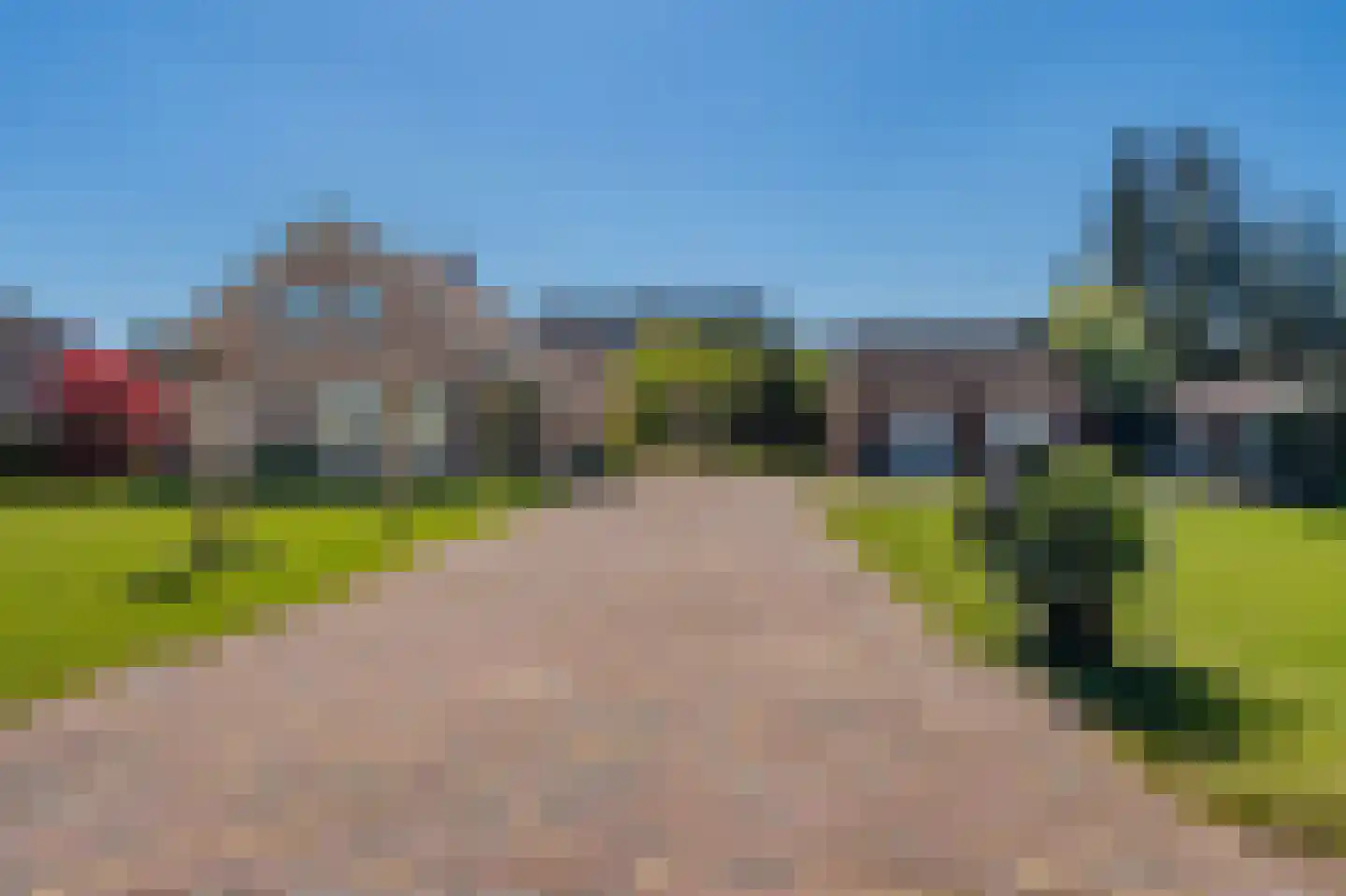 Luringstraat 65 Onstwedde thumbnail 6