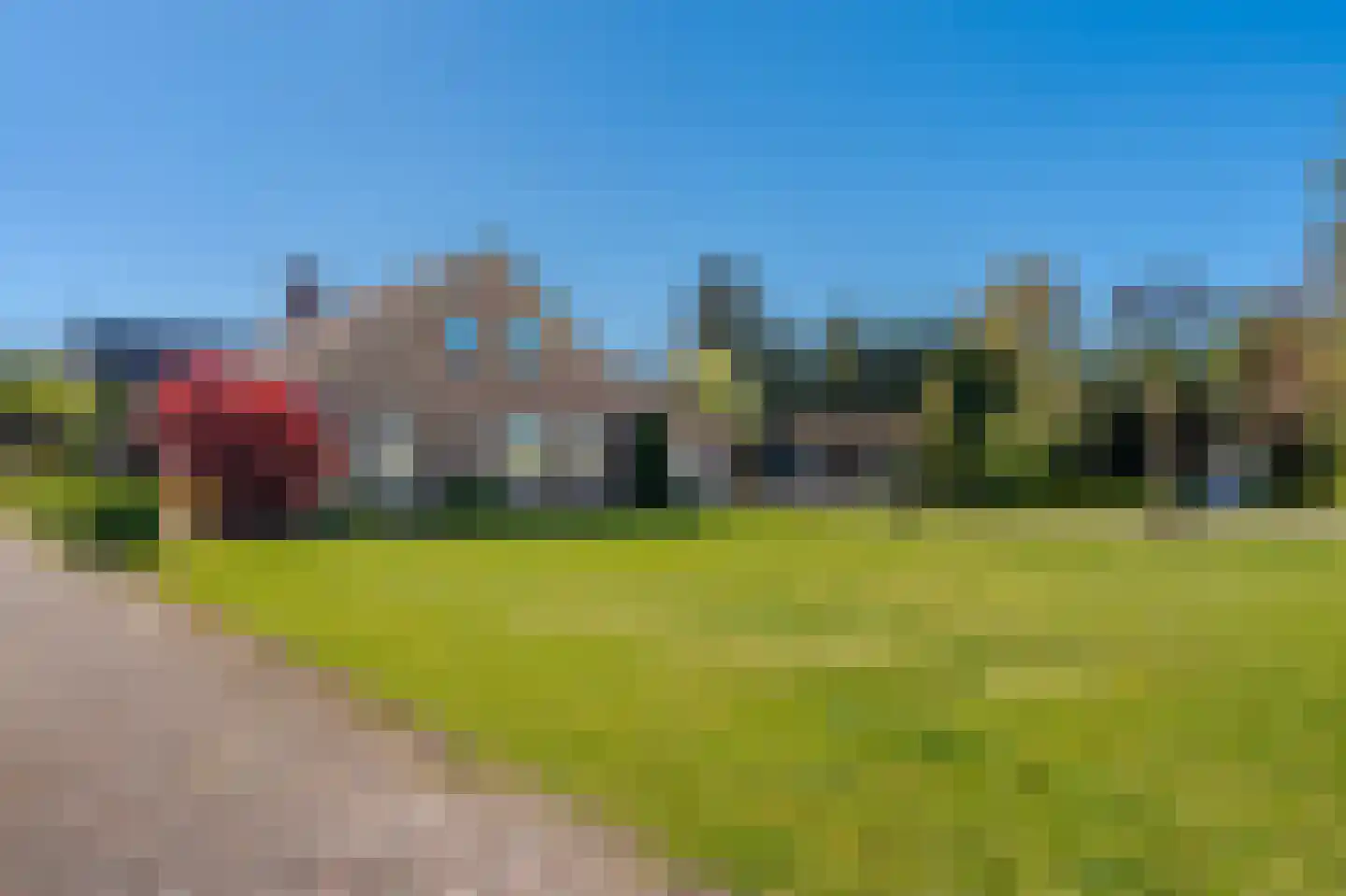 Luringstraat 65 Onstwedde thumbnail 7