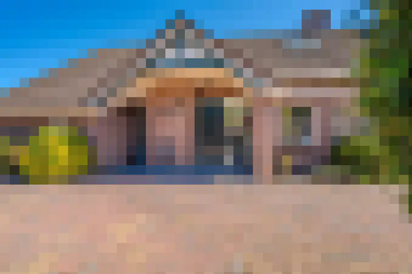 Luringstraat 65 Onstwedde thumbnail 9