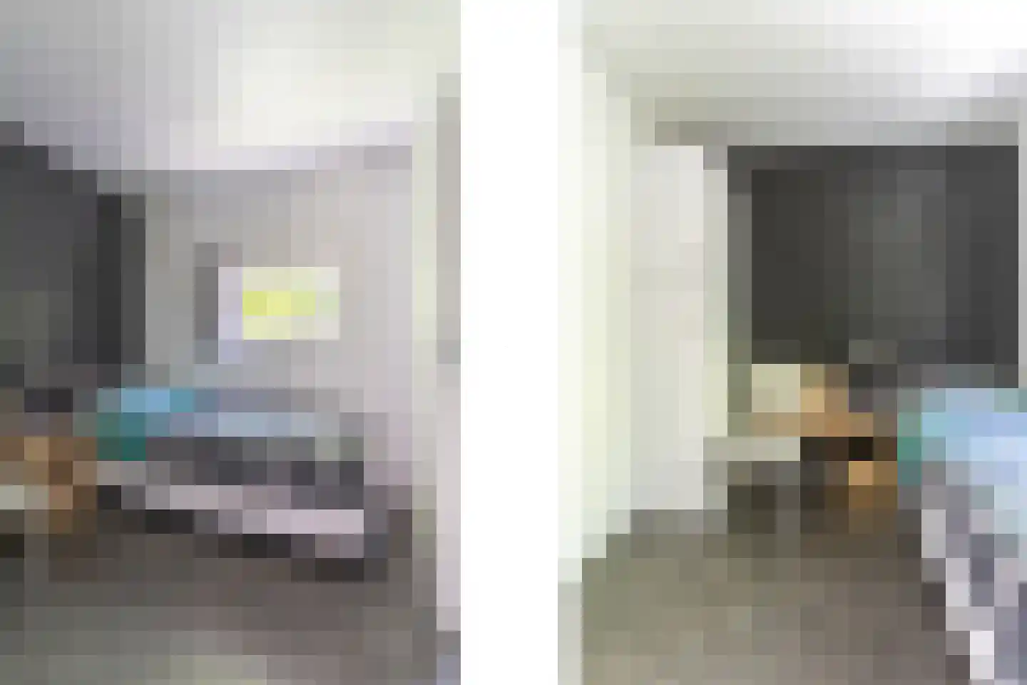 Lurpseweg 3 Kapelle thumbnail 10