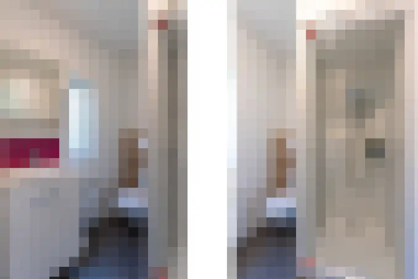 Lurpseweg 3 Kapelle thumbnail 11