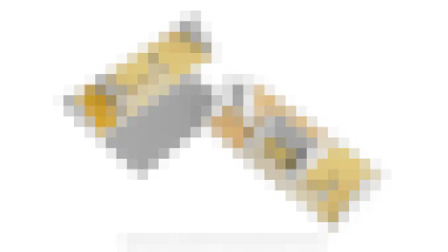 Lurpseweg 3 Kapelle thumbnail 111