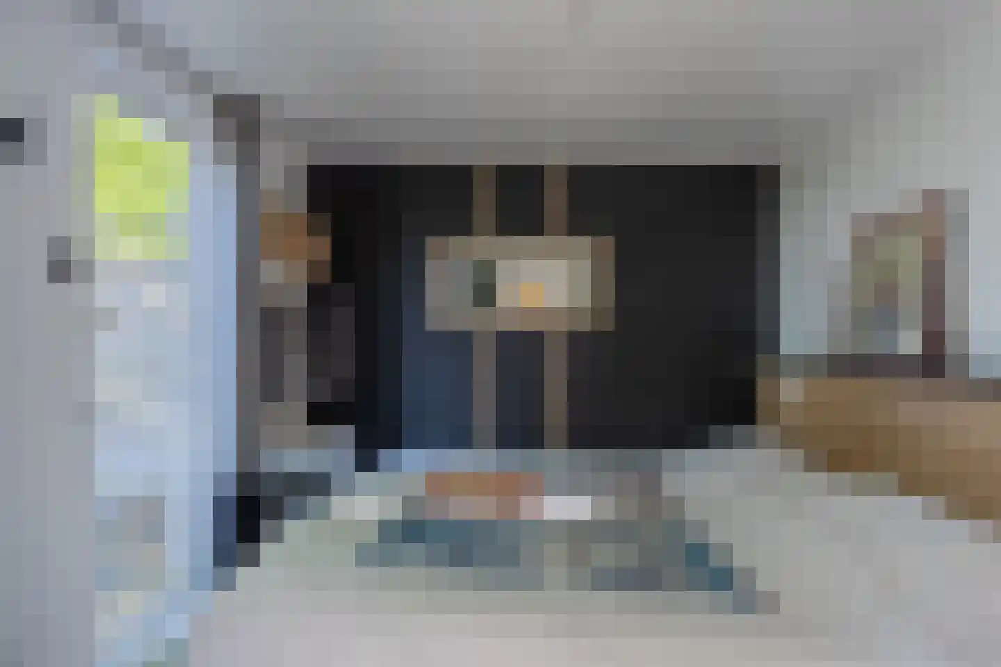 Lurpseweg 3 Kapelle thumbnail 12