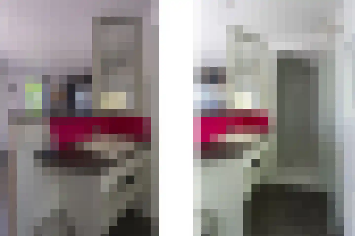 Lurpseweg 3 Kapelle thumbnail 13