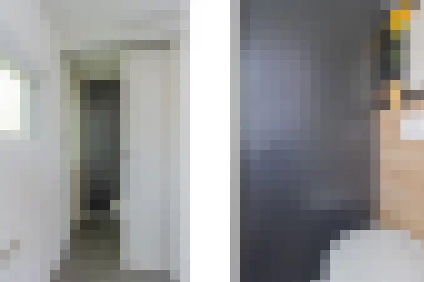 Lurpseweg 3 Kapelle thumbnail 14