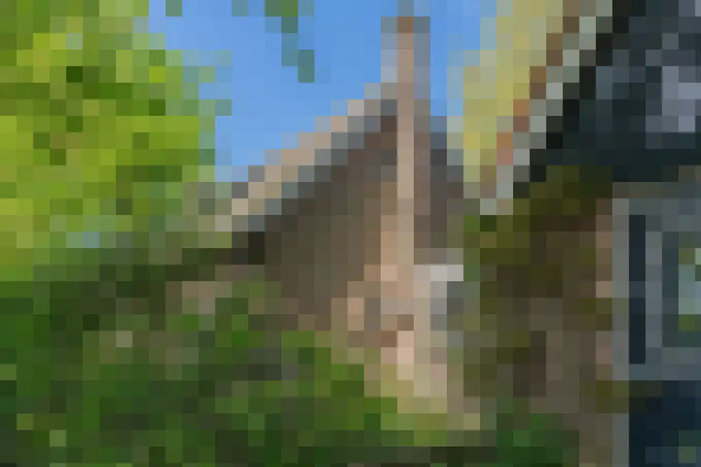 Lurpseweg 3 Kapelle thumbnail 17